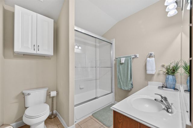 6097 Well Brook Lane, League City, TX 77573