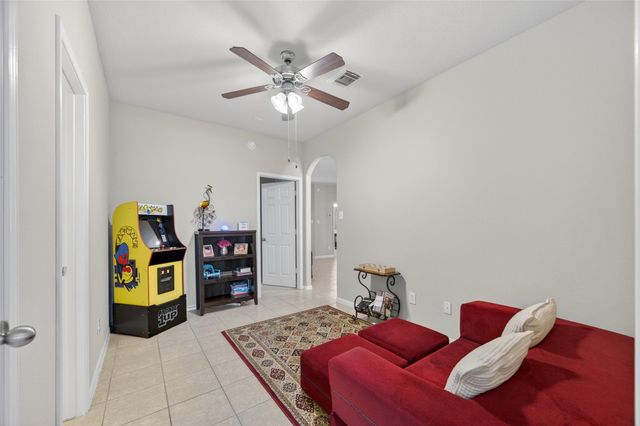 6097 Well Brook Lane, League City, TX 77573