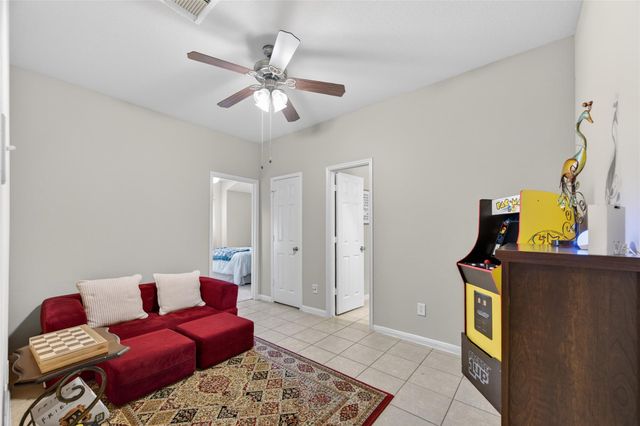 6097 Well Brook Lane, League City, TX 77573