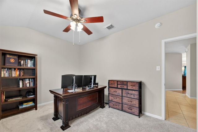 6097 Well Brook Lane, League City, TX 77573