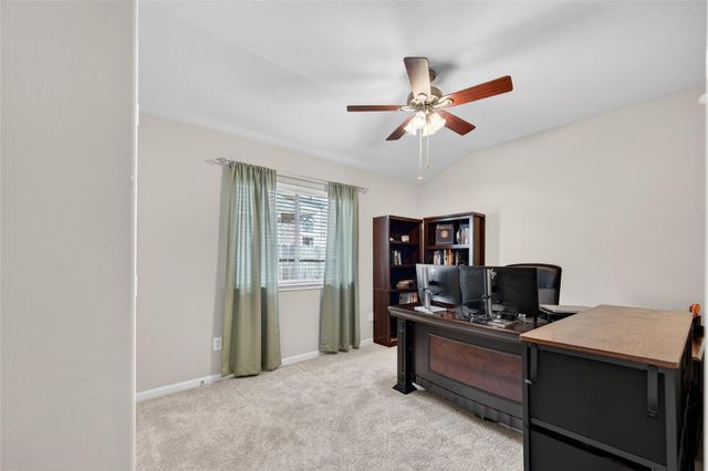 6097 Well Brook Lane, League City, TX 77573