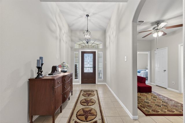 6097 Well Brook Lane, League City, TX 77573