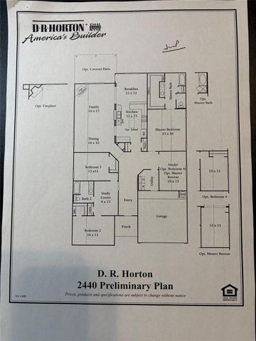 6097 Well Brook Lane, League City, TX 77573