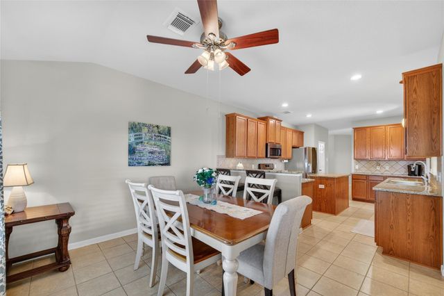 6097 Well Brook Lane, League City, TX 77573