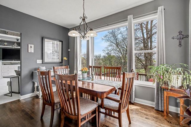 946 Cannonade Court, Union, KY 41091