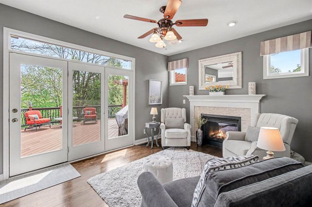 946 Cannonade Court, Union, KY 41091