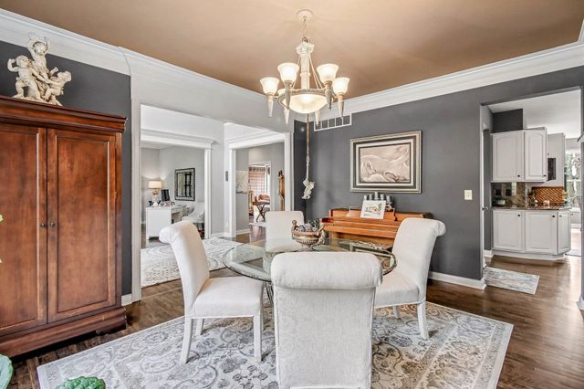 946 Cannonade Court, Union, KY 41091