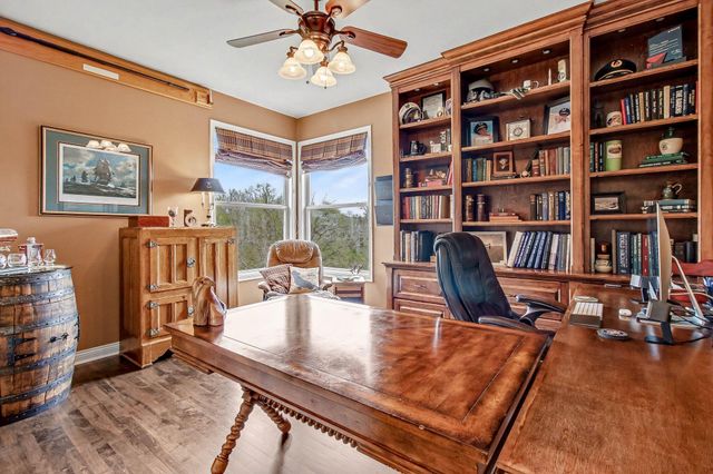 946 Cannonade Court, Union, KY 41091