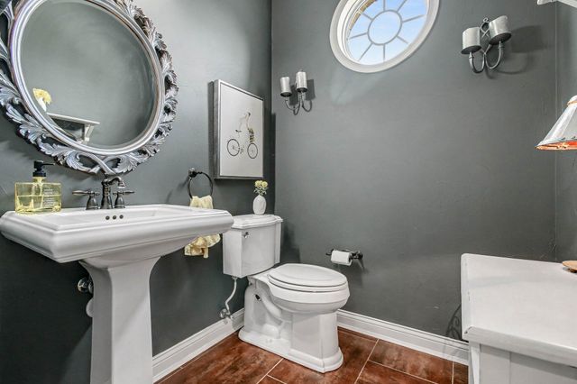 946 Cannonade Court, Union, KY 41091
