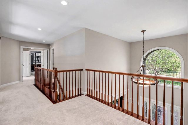 946 Cannonade Court, Union, KY 41091