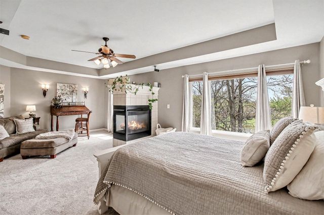 946 Cannonade Court, Union, KY 41091