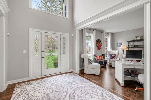 946 Cannonade Court, Union, KY 41091