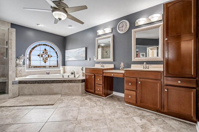 946 Cannonade Court, Union, KY 41091