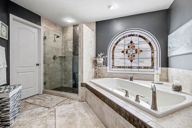 946 Cannonade Court, Union, KY 41091