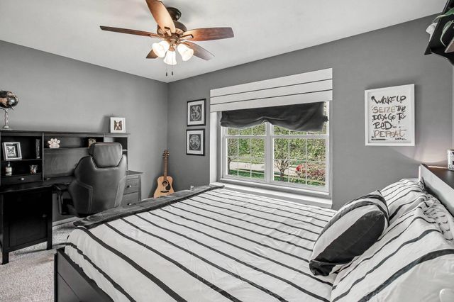 946 Cannonade Court, Union, KY 41091