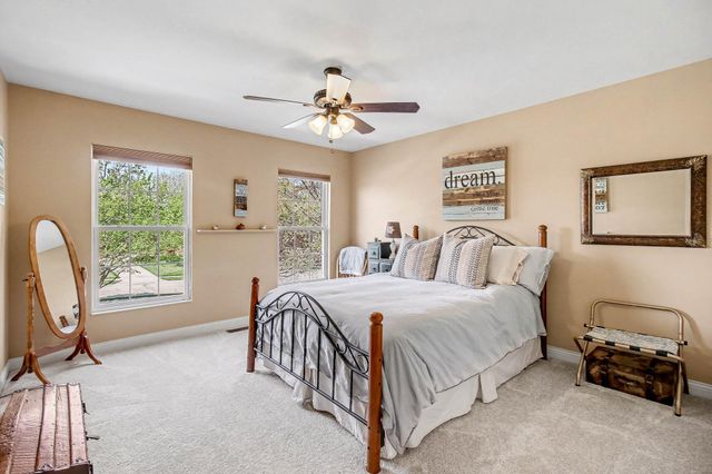 946 Cannonade Court, Union, KY 41091