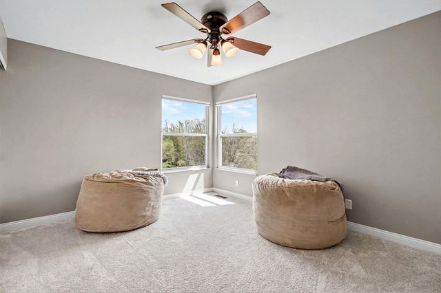 946 Cannonade Court, Union, KY 41091