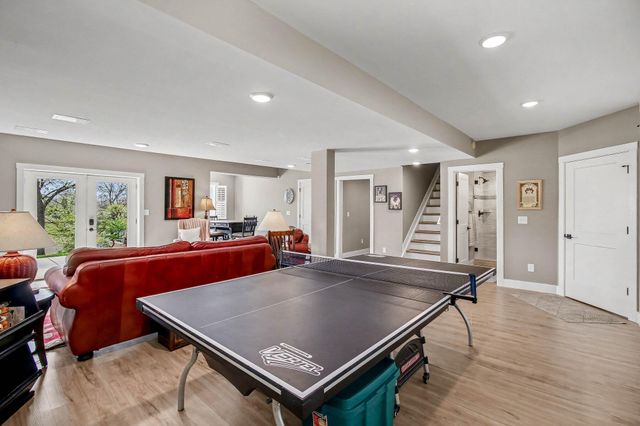 946 Cannonade Court, Union, KY 41091