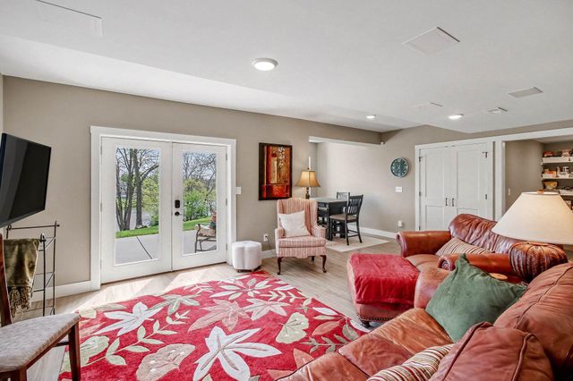 946 Cannonade Court, Union, KY 41091