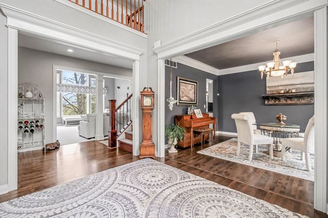 946 Cannonade Court, Union, KY 41091