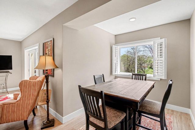 946 Cannonade Court, Union, KY 41091