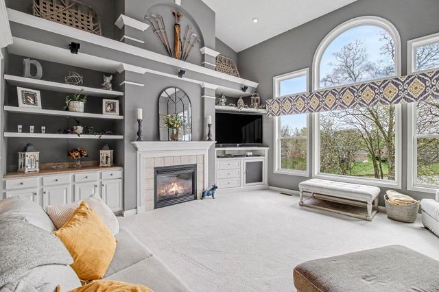 946 Cannonade Court, Union, KY 41091