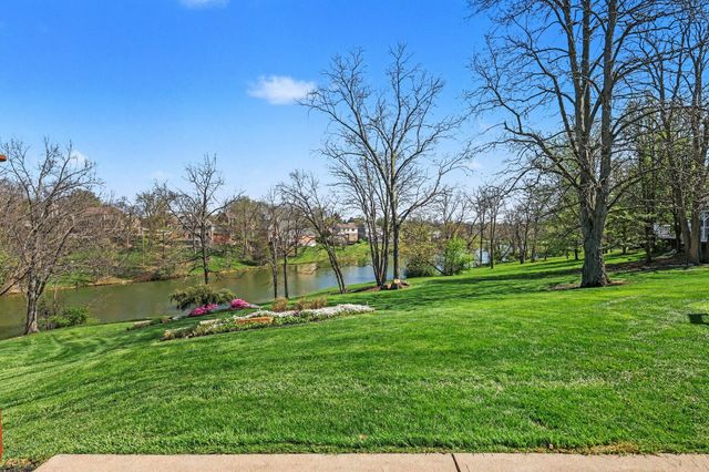 946 Cannonade Court, Union, KY 41091