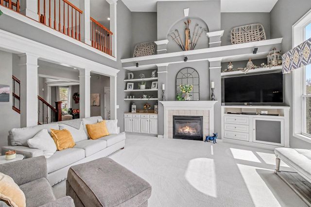 946 Cannonade Court, Union, KY 41091