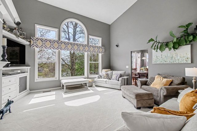 946 Cannonade Court, Union, KY 41091