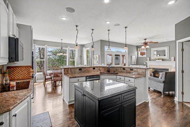 946 Cannonade Court, Union, KY 41091