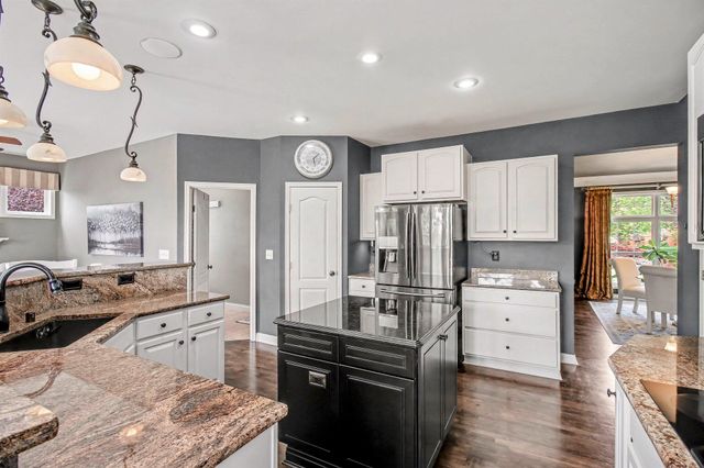 946 Cannonade Court, Union, KY 41091