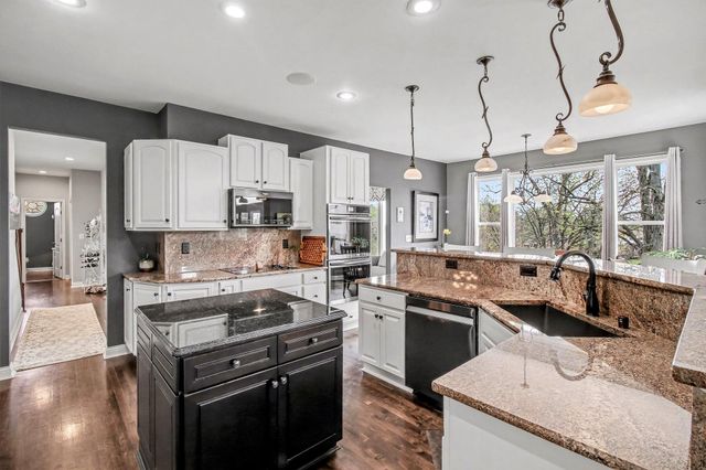 946 Cannonade Court, Union, KY 41091
