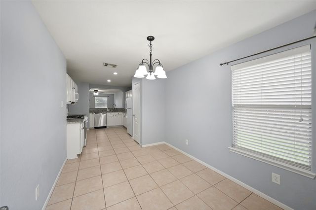 4513 Clemwood Lane, Kingwood, TX 77345