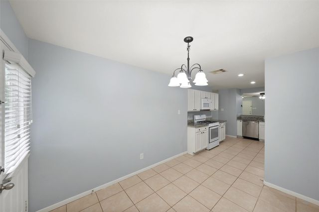 4513 Clemwood Lane, Kingwood, TX 77345