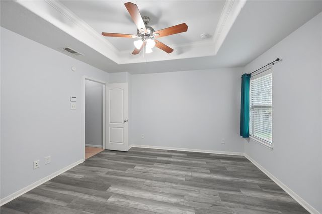 4513 Clemwood Lane, Kingwood, TX 77345