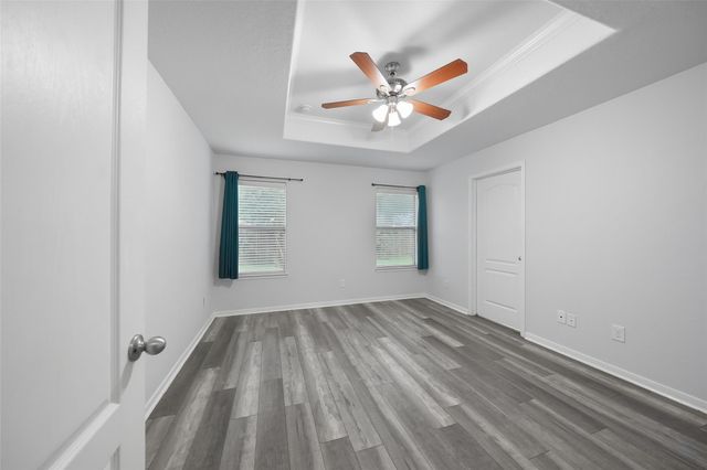 4513 Clemwood Lane, Kingwood, TX 77345