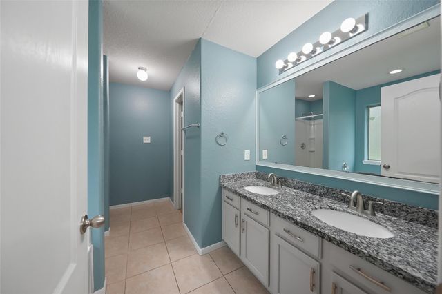 4513 Clemwood Lane, Kingwood, TX 77345