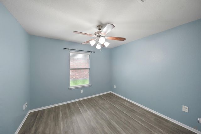 4513 Clemwood Lane, Kingwood, TX 77345