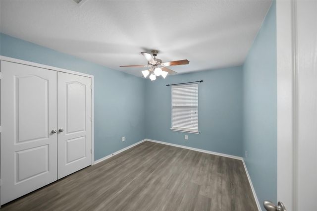 4513 Clemwood Lane, Kingwood, TX 77345