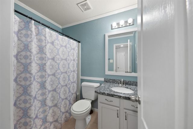 4513 Clemwood Lane, Kingwood, TX 77345