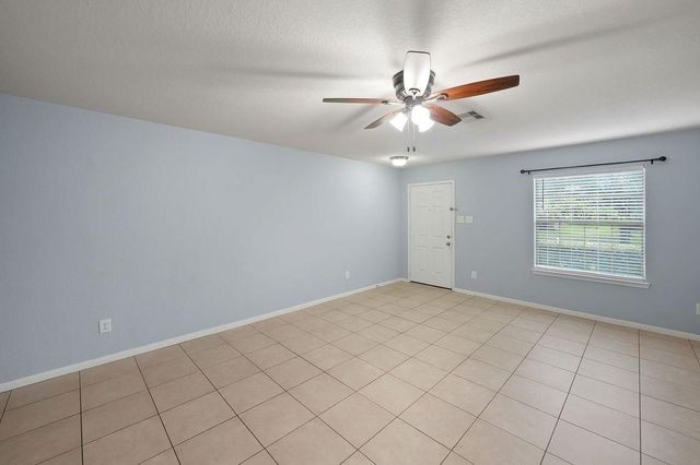 4513 Clemwood Lane, Kingwood, TX 77345