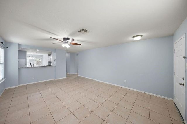 4513 Clemwood Lane, Kingwood, TX 77345