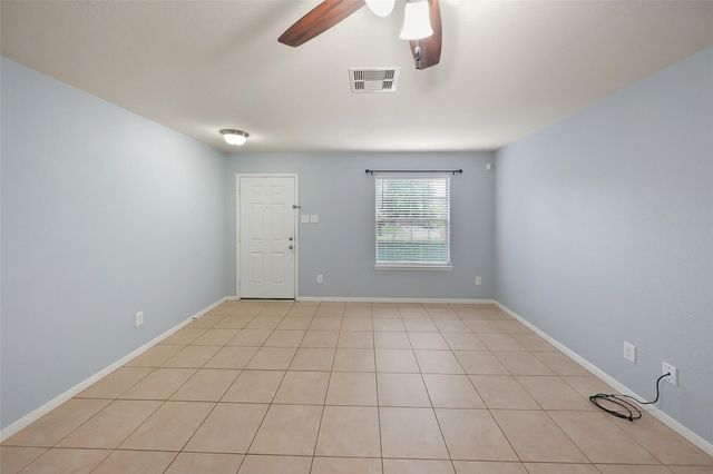 4513 Clemwood Lane, Kingwood, TX 77345