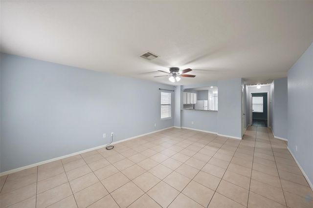 4513 Clemwood Lane, Kingwood, TX 77345