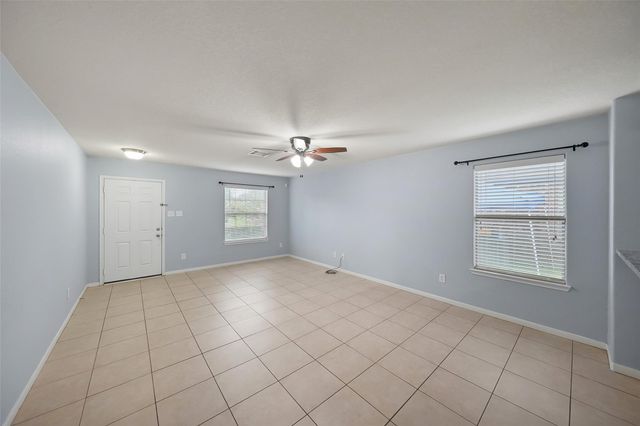 4513 Clemwood Lane, Kingwood, TX 77345