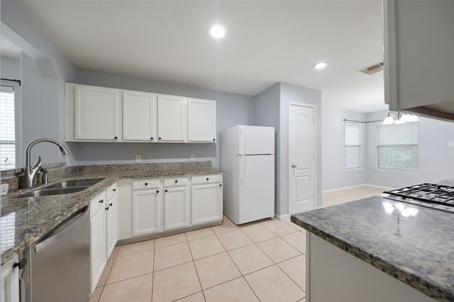 4513 Clemwood Lane, Kingwood, TX 77345