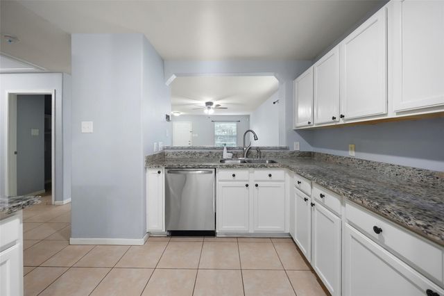 4513 Clemwood Lane, Kingwood, TX 77345
