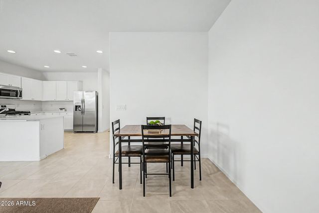 4706 S 127TH Drive, Avondale, AZ 85323
