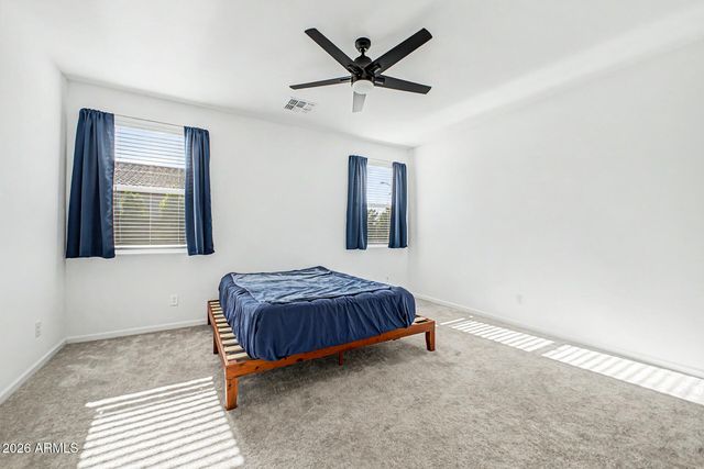 4706 S 127TH Drive, Avondale, AZ 85323