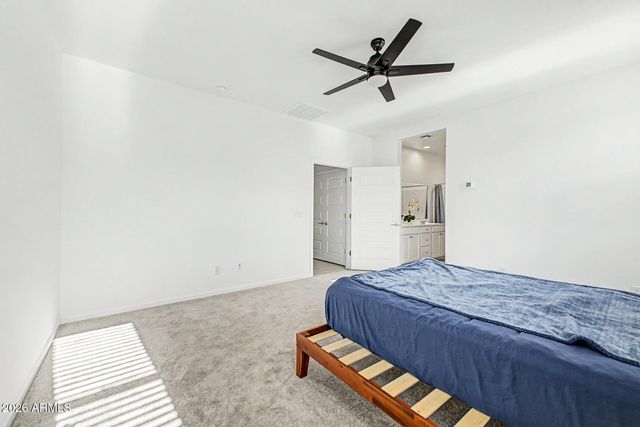 4706 S 127TH Drive, Avondale, AZ 85323